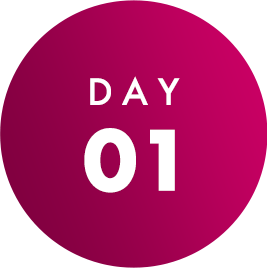 day01