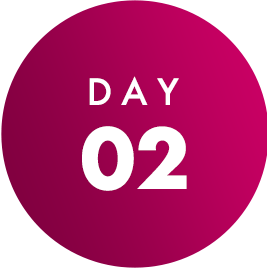 day01