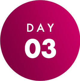 day02