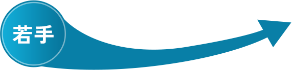 若手