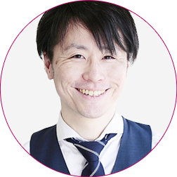 組織マネジメント長