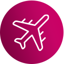 オフタイムも充実