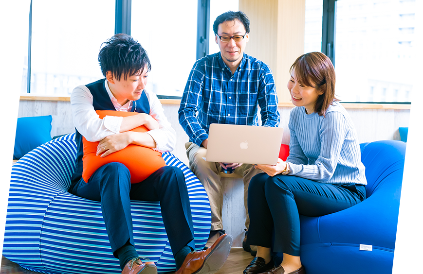 教育・研修制度