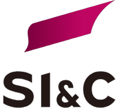 SI&C